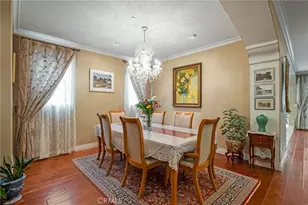 217 S Irena Ave, Redondo Beach, CA 90277 - Photo 23