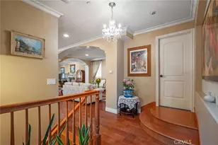 217 S Irena Ave, Redondo Beach, CA 90277 - Photo 37