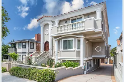 217 S Irena Avenue #A, Redondo Beach, CA 90277 - Photo 5