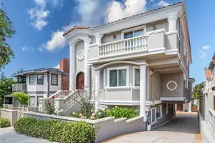 217 S Irena Ave, Redondo Beach, CA 90277 - Photo 5