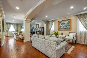 217 S Irena Ave, Redondo Beach, CA 90277 - Photo 25
