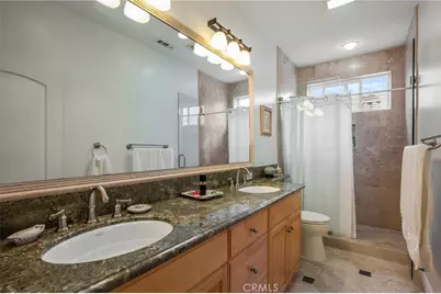 217 S Irena Avenue #A, Redondo Beach, CA 90277 - Photo 35