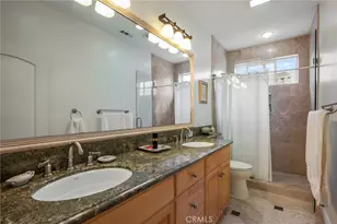217 S Irena Ave, Redondo Beach, CA 90277 - Photo 35