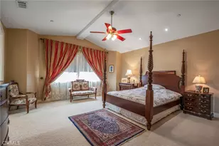 217 S Irena Ave, Redondo Beach, CA 90277 - Photo 27