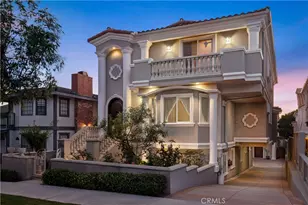 217 S Irena Ave, Redondo Beach, CA 90277 - Photo 1