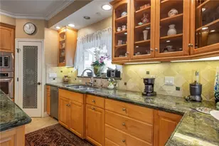 217 S Irena Ave, Redondo Beach, CA 90277 - Photo 19