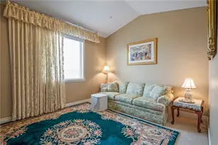 217 S Irena Ave, Redondo Beach, CA 90277 - Photo 41