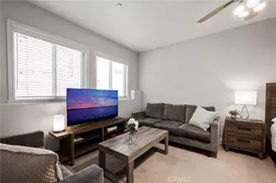 217 S Irena Ave, Redondo Beach, CA 90277 - Photo 53