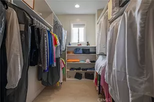 217 S Irena Ave, Redondo Beach, CA 90277 - Photo 43