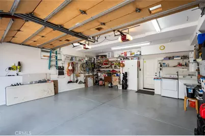 217 S Irena Avenue #A, Redondo Beach, CA 90277 - Photo 57