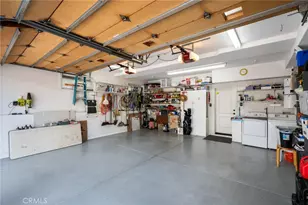 217 S Irena Ave, Redondo Beach, CA 90277 - Photo 57