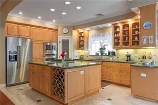 217 S Irena Ave, Redondo Beach, CA 90277 - Photo 17
