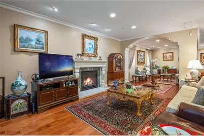 217 S Irena Avenue #A, Redondo Beach, CA 90277 - Photo 13