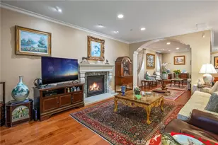 217 S Irena Ave, Redondo Beach, CA 90277 - Photo 13