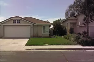 867 Sweetpea St, Hemet, CA 92545 - Photo 1