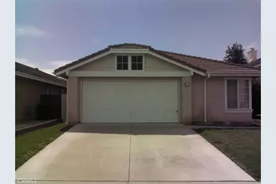 867 Sweetpea Street, Hemet, CA 92545 - Photo 3