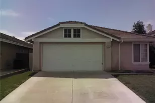 867 Sweetpea St, Hemet, CA 92545 - Photo 3