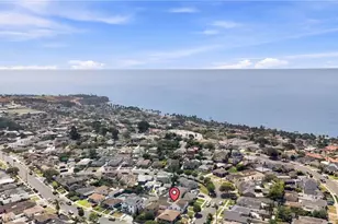 2650 S Dolphin St, San Pedro, CA 90731 - Photo 45