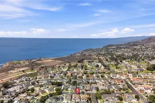 2650 S Dolphin St, San Pedro, CA 90731 - Photo 49