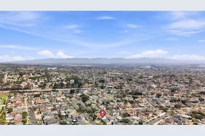 2650 S Dolphin Street, San Pedro, CA 90731 - Photo 55
