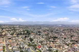 2650 S Dolphin St, San Pedro, CA 90731 - Photo 55