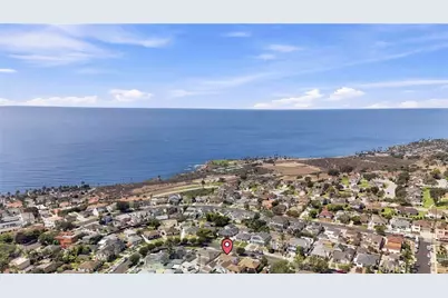 2650 S Dolphin Street, San Pedro, CA 90731 - Photo 51