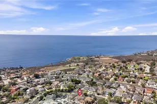 2650 S Dolphin St, San Pedro, CA 90731 - Photo 51