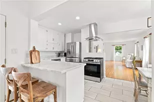 2650 S Dolphin St, San Pedro, CA 90731 - Photo 15