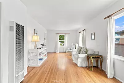 2650 S Dolphin Street, San Pedro, CA 90731 - Photo 7