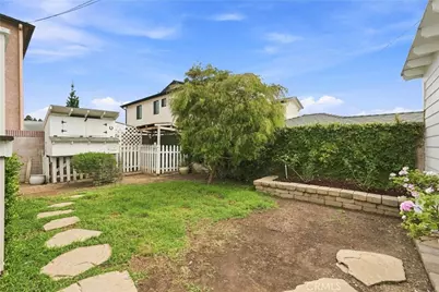 2650 S Dolphin Street, San Pedro, CA 90731 - Photo 39