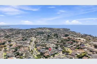 2650 S Dolphin Street, San Pedro, CA 90731 - Photo 53