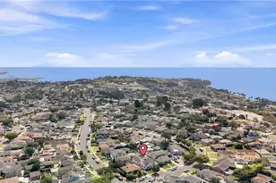 2650 S Dolphin St, San Pedro, CA 90731 - Photo 53