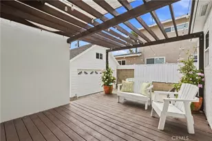 2650 S Dolphin St, San Pedro, CA 90731 - Photo 19