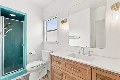 2650 S Dolphin Street, San Pedro, CA 90731 - Photo 27