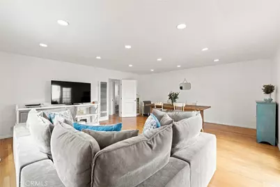 2650 S Dolphin Street, San Pedro, CA 90731 - Photo 25