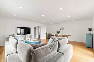 2650 S Dolphin St, San Pedro, CA 90731 - Photo 25