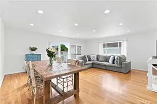 2650 S Dolphin St, San Pedro, CA 90731 - Photo 23