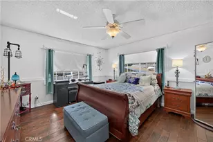 1911 El Rey Rd, San Pedro, CA 90732 - Photo 53