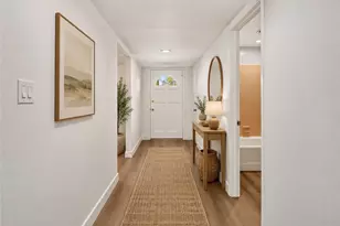 1911 El Rey Rd, San Pedro, CA 90732 - Photo 3