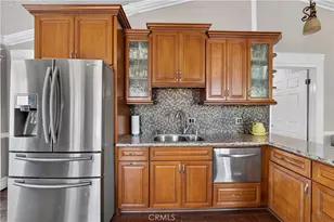 1911 El Rey Rd, San Pedro, CA 90732 - Photo 43