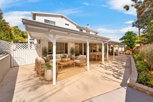 1911 El Rey Rd, San Pedro, CA 90732 - Photo 57