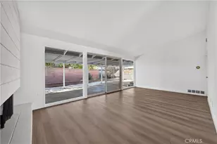 1911 El Rey Rd, San Pedro, CA 90732 - Photo 25