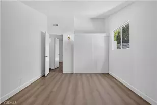 1911 El Rey Rd, San Pedro, CA 90732 - Photo 17