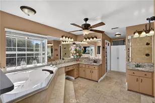1911 El Rey Rd, San Pedro, CA 90732 - Photo 51
