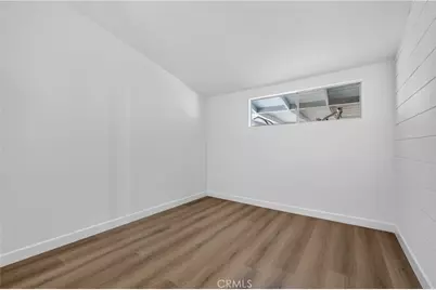 1911 El Rey Road, San Pedro, CA 90732 - Photo 35