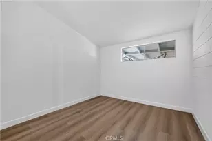 1911 El Rey Rd, San Pedro, CA 90732 - Photo 35