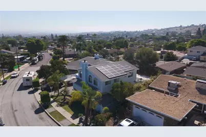 1911 El Rey Road, San Pedro, CA 90732 - Photo 65