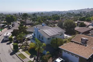 1911 El Rey Rd, San Pedro, CA 90732 - Photo 65