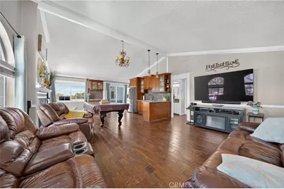 1911 El Rey Road, San Pedro, CA 90732 - Photo 39