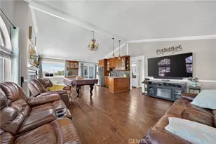 1911 El Rey Rd, San Pedro, CA 90732 - Photo 39